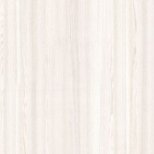 Artesive Wood Serie – WD-001 Eiche Weiß Matt