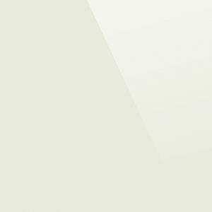 Artesive Serie Plain – LA-036 Gris Blanc Brillant