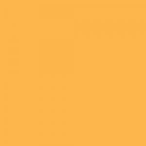 Artesive Serie Plain – MA-006 Orange Mangue Mat
