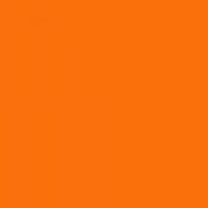 Artesive Serie Plain – MA-008 Orange Mat