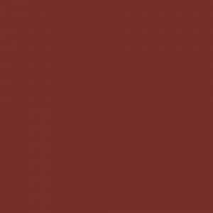 Artesive Serie Plain – MA-013 Rojo Burgundy Opaco