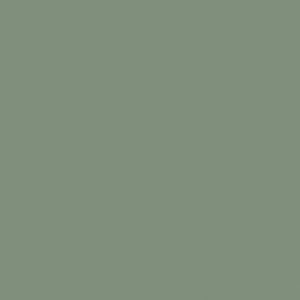 Artesive Série Plain – MA-022 Reseda Verde Mate