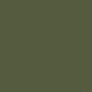 Artesive Serie Plain – MA-027 Vert Olive Mat