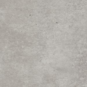 Artesive Stone Series – ST-012 Raw Concrete