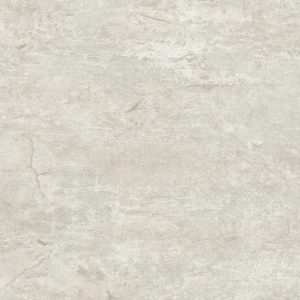 Artesive Série Stone – ST – 013 Ciment Clair