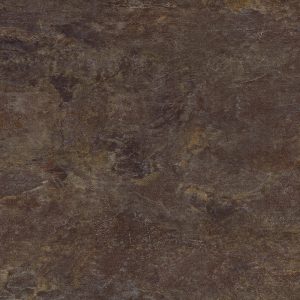 Artesive Série Stone – ST-014 Concreto Envelhecido