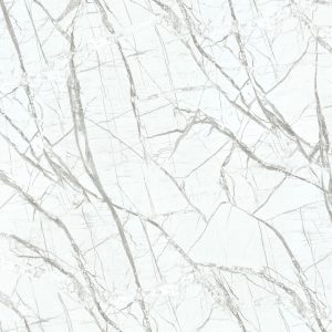 Artesive Seria Stone – ST-09 Matowy Biały marmur z Carrara