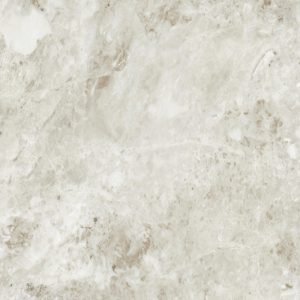Artesive Seria Stone – ST-010 Perłowy Marmur z Sycylii