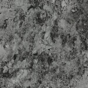 Artesive Série Stone – ST – 011 Marbre Gris Alpes Mat