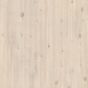Artesive Serie Wood – WD-048 Pin Blanchi Mat