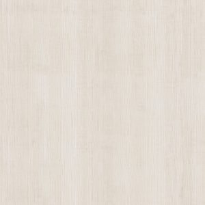Artesive Serie Wood – WD-003 Larice Sbiancato Opaco