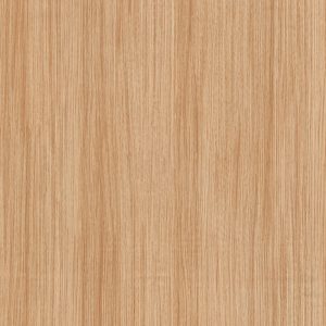 Artesive Wood Serie – WD-004 Mat Licht Eiken