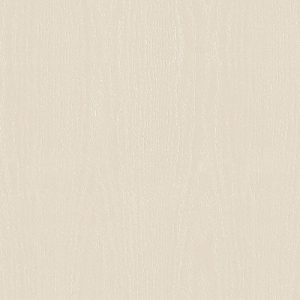 Artesive Serie Wood – WD-011 Frêne Nacré Mat
