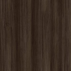 Artesive Wood Series – WD-014 Grey Walnut Opaque