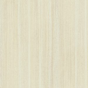 Artesive Wood Serie – WD-015 Mat Gebleekte Tanganika Walnoot