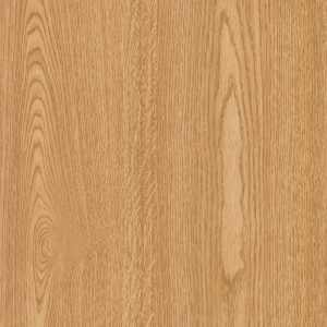 Artesive Seria Wood – WD-019 Matowy Jesion Naturalny