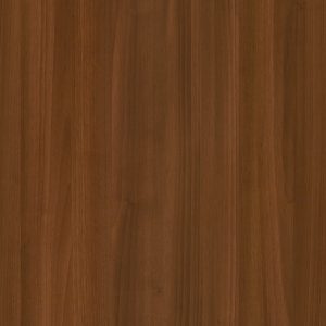 Artesive Wood Serie – WD-021 Europäischer Nussbaum Medium Matt