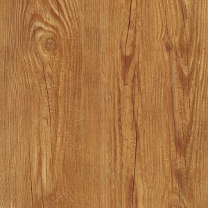 Artesive Série Wood – WD-022 Rústico Antiquado Mate