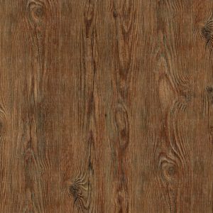 Artesive Serie Wood – WD-023 Madera Rústica Oscura