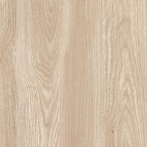 Artesive Série Wood – WD-024 Carvalho Tratado