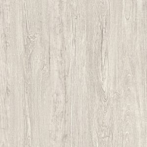 Artesive Serie Wood – WD-026 Orme Gris Mat