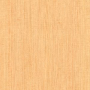 Artesive Wood Serie – WD-029 Natuurlijke Esdoorn