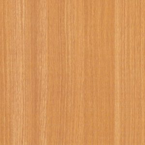 Artesive Serie Wood – WD-037 Hêtre Clair Opaque