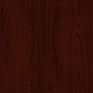 Artesive Serie Wood – WD-047 Acajou Moyen Mat