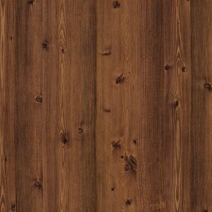 Artesive Wood Serie – WD-052 Kiefer Dunkel Dielen