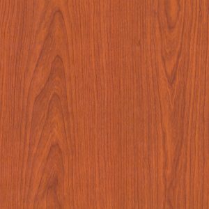 Artesive Wood Serie – WD-053 Kirsche Mittel Matt