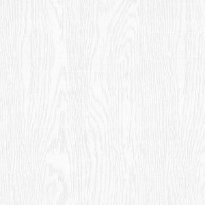 Artesive Wood Serie – WD-056 Esche Absolut Weiß Matt