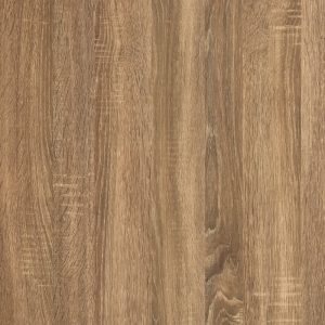 Artesive Wood Serie – WD-057 Donkere Eik
