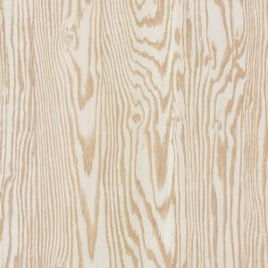 Artesive Série Wood – WD-058 Freixo Branqueado