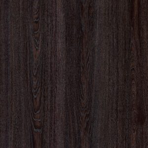 Artesive Seria Wood – WD-060 Matowy Szary Popiół