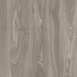 Artesive Serie Wood – WD-061 Rovere Grigio Chiaro Opaco