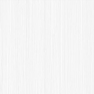 Artesive Serie Wood – WD-065 Legno Bianco Opaco