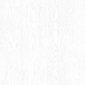 Artesive Série Wood – WD – 068 Wengé Blanc Rayé Mat