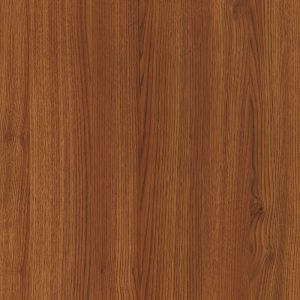 Artesive Wood Serie – WD-020 Mat Middelgroot Eiken