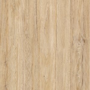 Artesive Wood Serie – WD-062 Mat Rustiek Touwkleurig Eiken