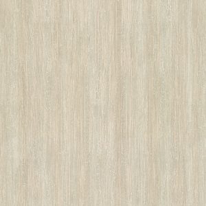 Artesive Serie Wood – WD-063 Worn Wood Opaque