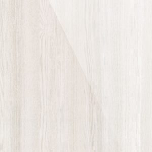 Artesive Série Wood – WL-001 Carvalho Branco Brilhante