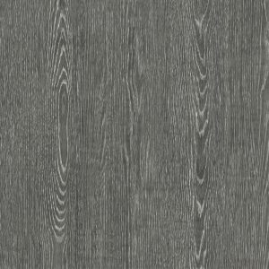 Artesive Wood Serie – WD-002 Mat Donkergrijs Eiken