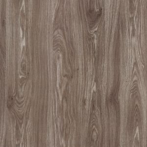 Artesive Wood Serie – WD-066 Mat Mokka Eik