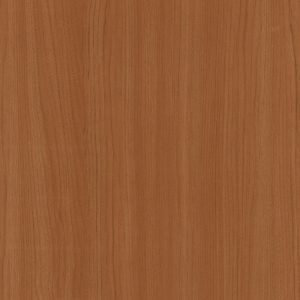 Artesive Serie Wood – WD-055 Bouleau Clair Mat