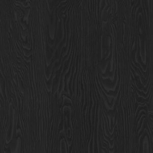 Artesive Wood Serie – WD-036 Krijtstreep Grafiet Eiken