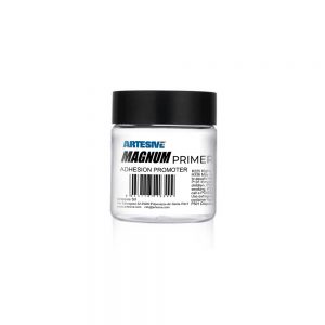 Artesive Magnum Primer – Promotor de adherencia para vinilo adhesivo