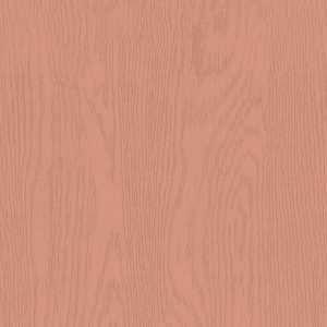 Artesive Seria Wood – WD-040 Matowe Różowe Drewno