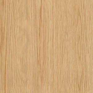 Artesive Wood Serie – WD-044 Mat Natuurlijk Ceder
