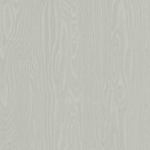 Artesive Série Wood – WD-038 Chêne Sidéral à Fines Rayures