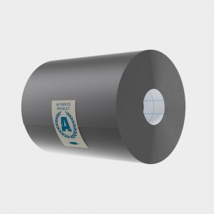 Artesive Miniroll MA-029 Gris Grafito Opaco – Tiras de vinil adesivo com largura de 15 cm